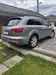 Audi Q7 2006-1