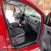Volkswagen Caddy 2011-14