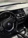 BMW X3 2015-15