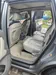 Audi Q7 2006-9