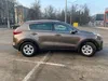 Kia Sportage 2017-6