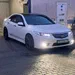 Honda Accord 2011-7