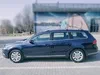 Volkswagen Passat 2012-2