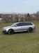 Audi A6 allroad 2003-2