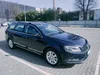 Volkswagen Passat 2012-3