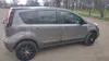 Nissan Note 2012-5