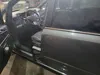 Opel Zafira 2011-5