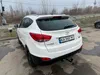 Hyundai ix35 2012-1