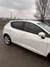 SEAT Ibiza 2013-8