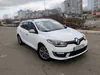 Renault Megane 2015-2