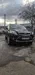 Ford Kuga 2011-2