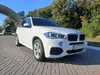 BMW X5 2017-6