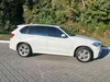 BMW X5 2017-12