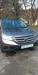 Honda CR-V 2013-0
