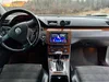 Volkswagen Passat 2006-19