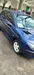 Peugeot 206 2007-2