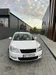 Skoda Octavia 2010-0