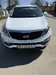 Kia Sportage 2015-0