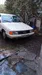 Audi 100 1987-1