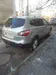 Nissan Qashqai+2 2013-6