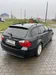 BMW 3 серія 2008-1