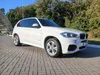 BMW X5 2017-7