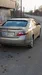 Toyota Camry 2006-6