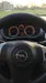 Opel Corsa 2014-6
