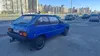 ЗАЗ 1102 «Таврія» 1994-4