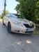 Toyota Camry 2006-3