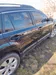 Subaru Outback 2011-8