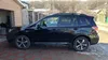 Subaru Forester 2016-0