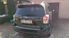 Subaru Forester 2016-7