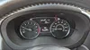 Subaru Forester 2016-16