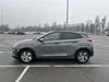 Hyundai Kona 2019-2