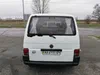 Volkswagen Transporter 2001-3