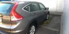 Honda CR-V 2013-3