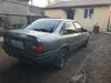 Opel Vectra 1989-4
