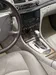 Mercedes-Benz E-Клас 2003-19
