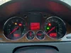 Volkswagen Passat 2006-18