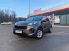 Kia Sportage 2017-3