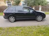 Skoda Fabia 2005-2