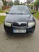 Skoda Fabia 2005-0