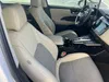 Honda Clarity 2018-10