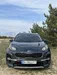 Kia Sportage 2018-0