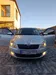 Skoda Fabia 2014-4