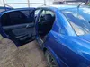 Opel Astra 2008-4