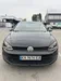 Volkswagen Golf 2013-0