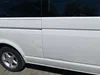 Volkswagen Caravelle 2013-3