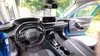 Peugeot 2008 2020-7